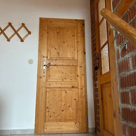 Am Lehof Apartment
